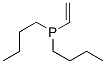Phosphine, dibutylvinyl- CAS#: 13652-22-7