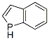 Phosphinidene CAS#: 13967-14-1