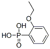 Phosphonic acid, (2-ethoxyphenyl)- (9CI) CAS#: 111192-83-7