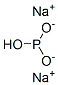 Phosphonic acid, disodium salt CAS#: 13708-85-5