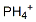 Phosphonium CAS#: 16749-13-6