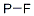 Phosphorus fluoride CAS#: 13873-52-4
