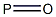Phosphorus oxide (po) CAS#: 14452-66-5