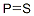 Phosphorus sulfide CAS#: 25070-46-6