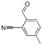 Phthalaldehydonitrile, 5-methyl- (8CI) CAS#: 27613-33-8