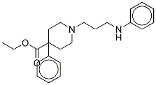 PiMinodine Dihydrochloride CAS#: 113862-30-9