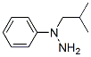 Pib-hydrazine CAS#: 29465-52-9