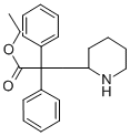 Pifenate CAS#: 15686-87-0