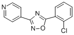 Pifexole CAS#: 27199-40-2