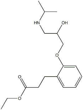 Pimecrolimus CAS#: 102203-23-6