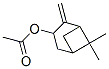 Pinocarvyl acetate CAS#: 1078-95-1