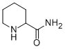 Pipecolamide CAS#: 19889-77-1