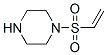 Piperazine, 1-(ethenylsulfonyl)- (9CI) CAS#: 216955-53-2