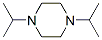 Piperazine, 1,4-bis(1-methylethyl)- (9CI) CAS#: 21943-18-0