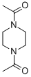 Piperazine, 1,4-diacetyl- (6CI,8CI,9CI) CAS#: 18940-57-3