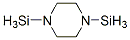 Piperazine, 1,4-disilyl- (8CI) CAS#: 16943-87-6