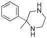 Piperazine, 2-methyl-2-phenyl- (8CI,9CI) CAS#: 13157-36-3