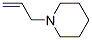 Piperidine, 2-(1E)-1-propenyl- (9CI) CAS#: 206869-52-5