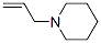 Piperidine, 2-(1Z)-1-propenyl- (9CI) CAS#: 206869-30-9