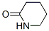Piperidone CAS#: 27154-43-4