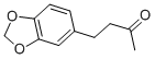 Piperonyl acetone CAS#: 55418-52-5