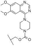 Piquizil CAS#: 21560-58-7