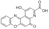 Pirenoxine CAS#: 1043-21-6