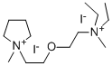 Plegarol CAS#: 126-79-4