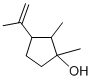 Plinol CAS#: 11039-70-6
