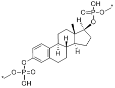 Polyestradiol CAS#: 28014-46-2