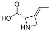 Polyoximic acid CAS#: 24695-12-3