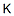Potassium CAS#: 23835-15-6