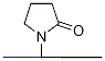 Povidone iodine CAS#: 25655-41-8