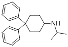 Pramiverine CAS#: 14334-40-8