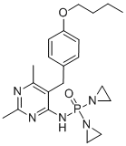 Preparation 142 CAS#: 28461-85-0