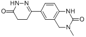 Prinoxodan CAS#: 111786-07-3