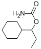 Procymate CAS#: 13931-64-1