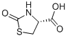 Procysteine CAS#: 19771-63-2