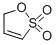 Prop-1-ene-1,3-sultone CAS#: 21806-61-1