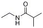 PropanaMide, 2-Methyl-N-ethyl- CAS#: 2772-54-5