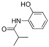 Propanamide, N-(2-hydroxyphenyl)-2-methyl- CAS#: 105294-80-2