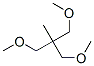 Propane, 1,3-dimethoxy-2-(methoxymethyl)-2-methyl- CAS#: 15476-20-7
