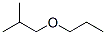 Propane, 2-methyl-1-propoxy- CAS#: 15268-49-2