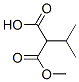 Propanedioic acid, (1-methylethyl)-, monomethyl ester CAS#: 103495-93-8