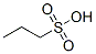 Propanesulfonic acid CAS#: 28553-80-2