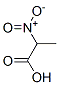 Propanoic acid, 2-nitro- (9CI) CAS#: 13104-55-7