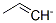 Propene-1-ide CAS#: 1724-46-5