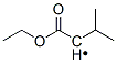 Propyl, 1-(ethoxycarbonyl)-2-methyl- (9CI) CAS#: 105019-18-9