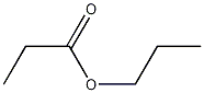 Propyl propionate CAS#: 106-36-5