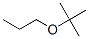 Propyl tert-butyl ether CAS#: 29072-93-3
